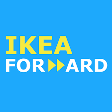 ikea forward ikeaforwardsa 님 트위터