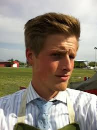 Conor McFadden (@Mighty_McFadden)