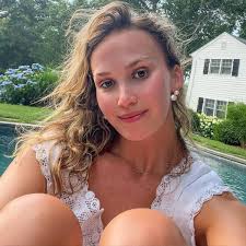 TikTok Star Wishbone Kitchen Buys $2.88 Million Hamptons Home