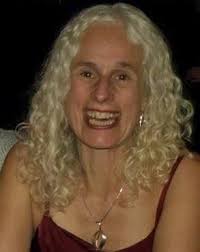 Katherine Badger Obituary