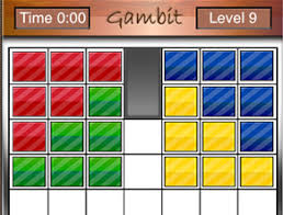 Maybe you would like to learn more about one of these? 7 Killer Puzzle Apps For Iphone