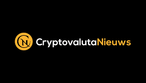 Bitcoin nieuws ethereum nieuws altcoin nieuws blockchain nieuws defi nieuws persberichten gesponsord ico nieuws industry talk nft nieuws cryptonews deals quick reviews hyped. Laatste Cryptovaluta Nieuws Cryptovaluta Nieuws
