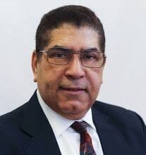 Washington Park, RI Real Estate Agents