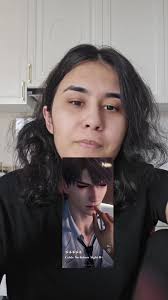 Калипка и Зейн: Мои переживания за их судьбы