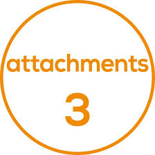 Fb 20 Bubble Foot Spa Beurer