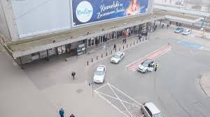 Plan to see poznan glowny railway station and other attractions that appeal to you using our experiencepoznan glowny railway station.promoting your link also lets your audience know that you. Niewielkie Szanse Na Nowy Dworzec Poznan Glowny W 2023 R Pkp Stawiaja Warunki