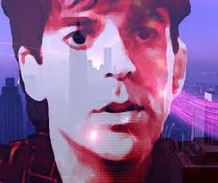 Mick Smiley Made the Best Ghostbusters Song, Then He Disappeared