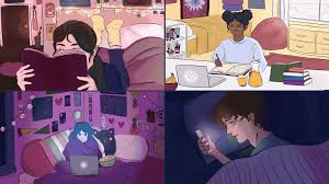 Love, Sex and Fandom