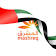 Logo Mashreq