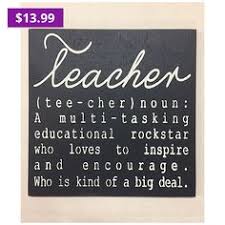 Pin By Karen Nelsen On Quotes In 2020 Message For Teacher Teacher Definition Black Teachers