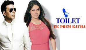 Bollywood Movie 2017 Toilet Ek Prem Katha Songs Download Bollywood Movies 2017 Movie Stars Bollywood Movie