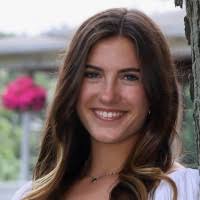 100+ "Didden" profiles