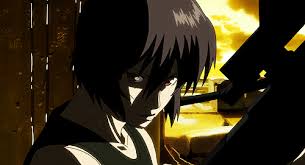 Ghost In The Shell Stand Alone Complex Solid State Society Https Encrypted Tbn0 Gstatic Com Images Q Tbn 3aand9gctpphajvtge1cxqz6iparizelsxvb0my8b8cg Usqp Cau