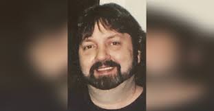 Obituary information for Wayne A. Welton, II