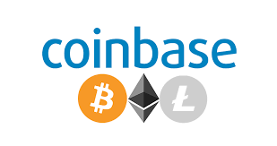 Pull coinbase markets price, volume and other data in your google sheets. How To Get Bitcoin Sv Out Of Coinbase