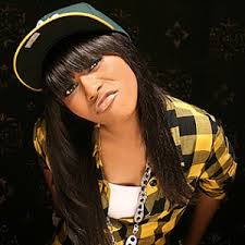 Aaron Fresh age, biography