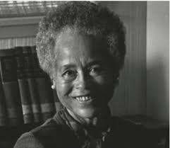 Berkeley Historical Society and Museum