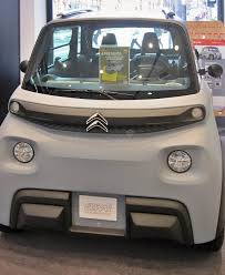 Image result for Golden White 2011 Citroen