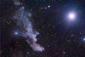 Rigel Astronomy Pictures Astronomy Space Photos