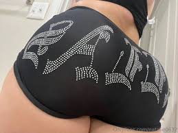 natalie0632 Leaked photo 24126214 - Leakedzone