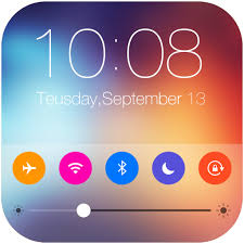 By brad chacos senior editor, techhive | today's best tech deals picked by pcworld's editors top deals on great products picked by techconnect's editors at google i/o tod. Phone Lock Screen Apps On Google Play