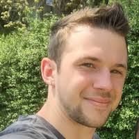 Dcep Philip Beatty Email & Phone Number