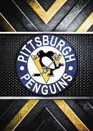 We offer you for free download top of pittsburgh penguins logo history pictures. Pittsburgh Penguins Logo Art Digital Art By William Ng