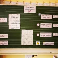Herzlich willkommen auf den internetseiten der grundschule pocking! Werbung Gestern Haben Wir Mit Unserer Ersten Bildergeschichte Angefangen Dazu Haben Wir Gem Bildergeschichte Bildergeschichten Grundschule Geschichte Lernen