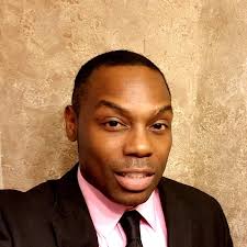 Profile for Chris Foster