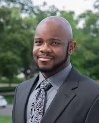 Today's #InternSpotlight features Dennis Cherry, Jr.! Dennis is currently a  senior at East Carolina University in Greenville, North Carolina majoring  in Political Science with a minor in history. Upon graduation in May