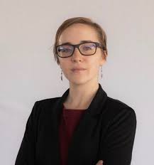 Class of 2020 — Brooke Owens Fellowship