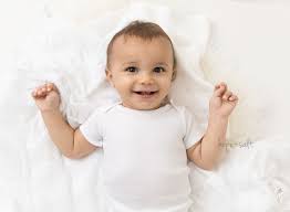 Binbrook Baby Photographer Simple And Natural First Birthday Session For 1 Year Old Boy Kerrick By Burling Photographing Babies Natural Baby Photography Baby