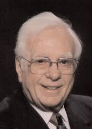 TEORÍAS DE LA ADMINISTRACIÓN.