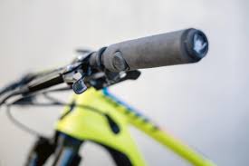 Nino schurter's bike for 2021 is a fresh change from the neons and bright colors of the past. Nino Schurter S Scott Spark Cape Epic Bike For 2020 Carbon Grit Magazine