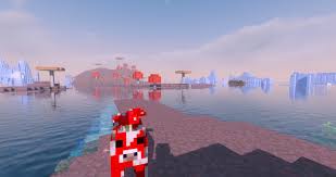 Samuel franklin on august 23, 2014: The Best Minecraft Mushroom Island Seeds Gamepur