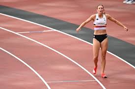 Jun 12, 2021 · lehikoisen edellä maaliin tulivat myös belgian paulien couckuyt ajalla 54,95 ja italian eleonora marchiando ajalla 55,68. Uz2slel0s4rcwm