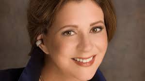 Seattle's Paramount Theatre is celebrating 90 years as 'the people's  theater'