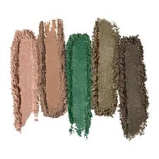 Lancome Hypnose 5 Pan Eyeshadow Palette 05 Kaki 9150649 Hsn In 2020 Eyeshadow Palette Colorful Eyeshadow Eyeshadow