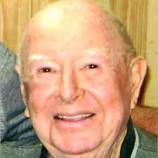 Jeffrey Tubbs's Instagram, Twitter & Facebook