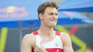 Jun 05, 2021 · speerwurf männer: Leichtathletik Speerwurf Olympiasieger Rohler Verzichtet Wegen Rucken Auf Olympia Mdr De