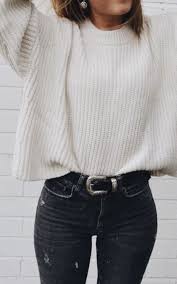 Beste Lassige Alltagsoutfits Fur Die Schule Beste Winteroutfits Fur Modeblogger Alltagsoutfits Beste Die Forte Outfit Entspanntes Outfit Outfits Casual