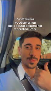 avisa que passei na qualificação e ja sou meio doutor 🫰🏻 #posgraduacao  #doutorado #design