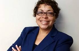 Obituary: Bettye Darlene Stubblefield