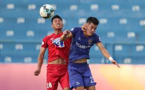 Tiếp giáp bình dương, gần kề tphcm. Tiáº¿n Linh Thong Nong B Binh DÆ°Æ¡ng Ä'e Báº¹p Háº£i Phong Ä'áº¿n 5 Ban Khong Gá»¡ Bao NgÆ°á»i Lao Ä'á»™ng
