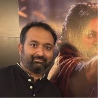 90+ "Ajay Simha" profiles