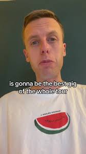 The moment we’ve all been waiting for! If you feel like I’ve missed you out  please leave a comment and I will let you know when the nearest date to you  is