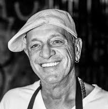 A TASTE OF THE KAWARTHAS ATOTK WINTER 2024 ISSUU by A Taste of the  Kawarthas ATOTK