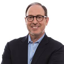 Pierre Frechette's Instagram, Twitter & Facebook