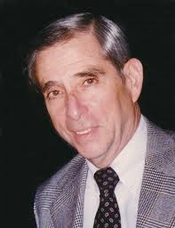 Obituary information for Dr. Raul F. Waters