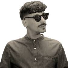 Haustronaut Artist Roster